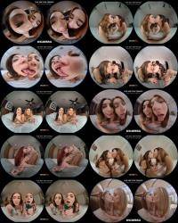 Bunny Madison, Slimthick Vic, Delilah Day, Kimora Quin, Freya Parker, Scarlett Alexis, Suttin, April Olsen, Roxie Sinner, Apryl Rein, Chanel Camryn, Melanie Marie, Kay Lovely - POV KISSING With Multiple Girls - PART 2 [UltraHD 4K 2900p]