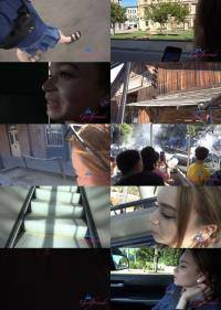 Selina Imai - Theme Park 1-2 - 1731 Scene #1 [FullHD 1080p] 